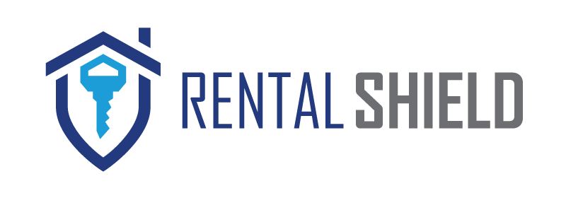 RentalShield